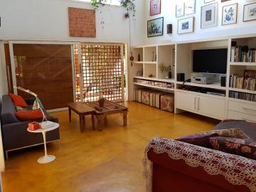 imagem 2 - Comprar Casa em Ribeirão Preto imagem 2 - Comprar Casa em Ribeirão Preto