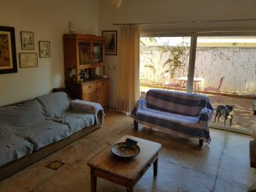 imagem 4 - Comprar Casa em Ribeirão Preto imagem 4 - Comprar Casa em Ribeirão Preto