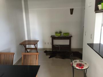 Compre esse apartamento Duplex no Bairro Jardim Nova Aliança em Ribeirão Preto - SP