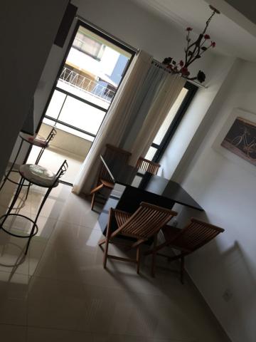 Compre esse apartamento Duplex no Bairro Jardim Nova Aliança em Ribeirão Preto - SP