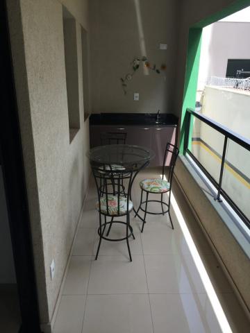 Compre esse apartamento Duplex no Bairro Jardim Nova Aliança em Ribeirão Preto - SP