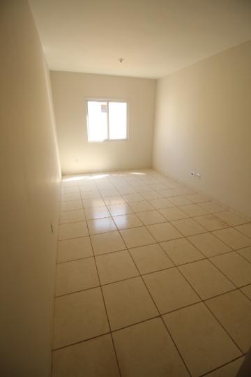 Alugar Apartamento / Padrão em Ribeirão Preto R$ 900,00 - Foto 1 Alugar Apartamento / Padrão em Ribeirão Preto R$ 900,00 - Foto 1