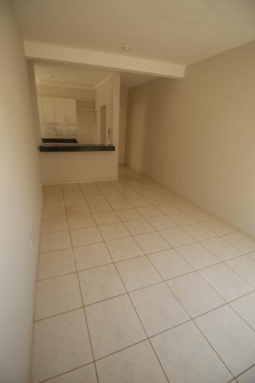 Alugar Apartamento / Padrão em Ribeirão Preto R$ 900,00 - Foto 2 Alugar Apartamento / Padrão em Ribeirão Preto R$ 900,00 - Foto 2