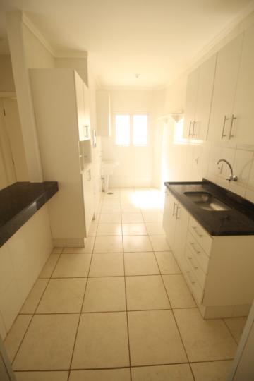 Alugar Apartamento / Padrão em Ribeirão Preto R$ 900,00 - Foto 3 Alugar Apartamento / Padrão em Ribeirão Preto R$ 900,00 - Foto 3
