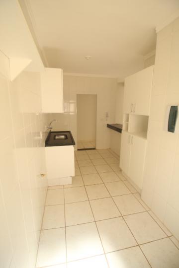 Alugar Apartamento / Padrão em Ribeirão Preto R$ 900,00 - Foto 7 Alugar Apartamento / Padrão em Ribeirão Preto R$ 900,00 - Foto 7
