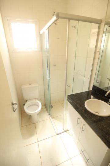 Alugar Apartamento / Padrão em Ribeirão Preto R$ 900,00 - Foto 4 Alugar Apartamento / Padrão em Ribeirão Preto R$ 900,00 - Foto 4