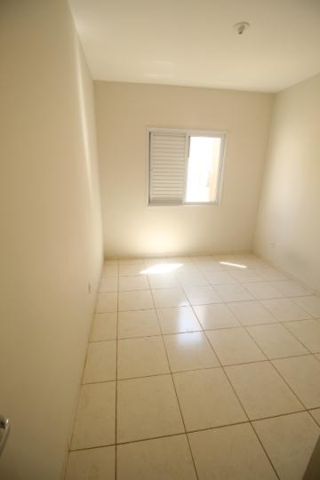 Alugar Apartamento / Padrão em Ribeirão Preto R$ 900,00 - Foto 5 Alugar Apartamento / Padrão em Ribeirão Preto R$ 900,00 - Foto 5