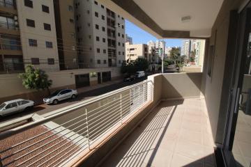 Comprar Apartamento / Padrão em Ribeirão Preto R$ 517.000,00 - Foto 1 Comprar Apartamento / Padrão em Ribeirão Preto R$ 517.000,00 - Foto 1