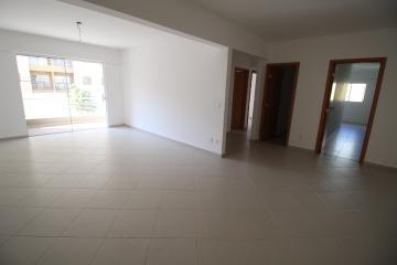 Comprar Apartamento / Padrão em Ribeirão Preto R$ 517.000,00 - Foto 3 Comprar Apartamento / Padrão em Ribeirão Preto R$ 517.000,00 - Foto 3