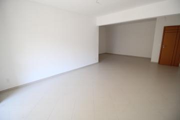 Comprar Apartamento / Padrão em Ribeirão Preto R$ 517.000,00 - Foto 4 Comprar Apartamento / Padrão em Ribeirão Preto R$ 517.000,00 - Foto 4