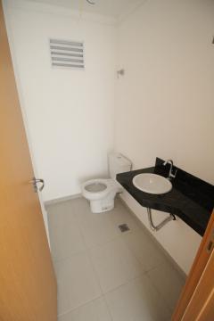 Comprar Apartamento / Padrão em Ribeirão Preto R$ 517.000,00 - Foto 6 Comprar Apartamento / Padrão em Ribeirão Preto R$ 517.000,00 - Foto 6