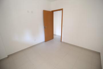 Comprar Apartamento / Padrão em Ribeirão Preto R$ 517.000,00 - Foto 8 Comprar Apartamento / Padrão em Ribeirão Preto R$ 517.000,00 - Foto 8