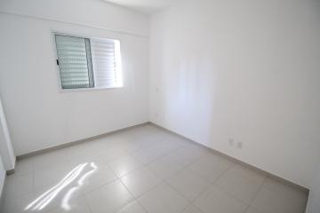 Comprar Apartamento / Padrão em Ribeirão Preto R$ 517.000,00 - Foto 9 Comprar Apartamento / Padrão em Ribeirão Preto R$ 517.000,00 - Foto 9
