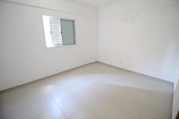 Comprar Apartamento / Padrão em Ribeirão Preto R$ 517.000,00 - Foto 12 Comprar Apartamento / Padrão em Ribeirão Preto R$ 517.000,00 - Foto 12