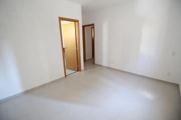 Comprar Apartamento / Padrão em Ribeirão Preto R$ 517.000,00 - Foto 13 Comprar Apartamento / Padrão em Ribeirão Preto R$ 517.000,00 - Foto 13