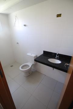 Comprar Apartamento / Padrão em Ribeirão Preto R$ 517.000,00 - Foto 14 Comprar Apartamento / Padrão em Ribeirão Preto R$ 517.000,00 - Foto 14