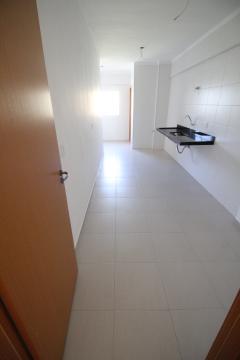Comprar Apartamento / Padrão em Ribeirão Preto R$ 517.000,00 - Foto 15 Comprar Apartamento / Padrão em Ribeirão Preto R$ 517.000,00 - Foto 15
