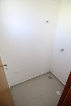 Comprar Apartamento / Padrão em Ribeirão Preto R$ 517.000,00 - Foto 18 Comprar Apartamento / Padrão em Ribeirão Preto R$ 517.000,00 - Foto 18