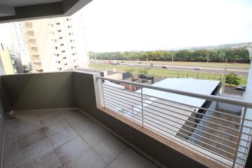 Alugar Apartamento / Padrão em Ribeirão Preto. apenas R$ 472.000,00