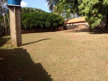 imagem 3 - Comprar Terreno no Jardim Itaú em Ribeirão Preto imagem 3 - Comprar Terreno no Jardim Itaú em Ribeirão Preto