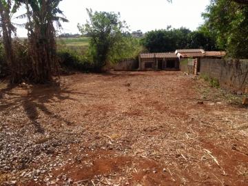 imagem 5 - Comprar Terreno no Jardim Itaú em Ribeirão Preto imagem 5 - Comprar Terreno no Jardim Itaú em Ribeirão Preto