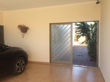 Alugar Casa / Padrão em Ribeirão Preto. apenas R$ 675.000,00