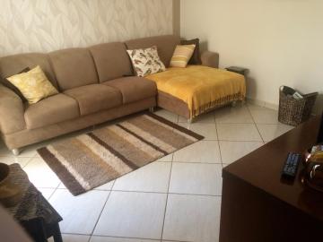 Casa térrea disponível para locação e venda com uma ótima localização em Ribeirão Preto -SP