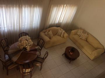 Casa térrea disponível para locação e venda com uma ótima localização em Ribeirão Preto -SP