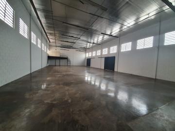 imagem 3 - Comprar Galpão no Parque Industrial Lagoinha em Ribeirão Preto imagem 3 - Comprar Galpão no Parque Industrial Lagoinha em Ribeirão Preto