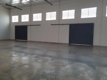 imagem 5 - Comprar Galpão no Parque Industrial Lagoinha em Ribeirão Preto imagem 5 - Comprar Galpão no Parque Industrial Lagoinha em Ribeirão Preto