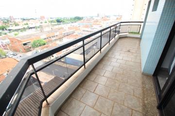 imagem 1 - COMPRAR APARTAMENTO COM 1 QUARTO NO CENTRO DE RIBEIRÃO PRETO imagem 1 - COMPRAR APARTAMENTO COM 1 QUARTO NO CENTRO DE RIBEIRÃO PRETO