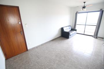 imagem 2 - COMPRAR APARTAMENTO COM 1 QUARTO NO CENTRO DE RIBEIRÃO PRETO imagem 2 - COMPRAR APARTAMENTO COM 1 QUARTO NO CENTRO DE RIBEIRÃO PRETO