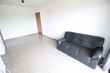 imagem 3 - COMPRAR APARTAMENTO COM 1 QUARTO NO CENTRO DE RIBEIRÃO PRETO imagem 3 - COMPRAR APARTAMENTO COM 1 QUARTO NO CENTRO DE RIBEIRÃO PRETO