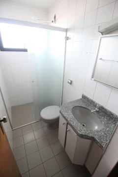 imagem 4 - COMPRAR APARTAMENTO COM 1 QUARTO NO CENTRO DE RIBEIRÃO PRETO imagem 4 - COMPRAR APARTAMENTO COM 1 QUARTO NO CENTRO DE RIBEIRÃO PRETO