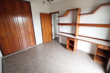 imagem 5 - COMPRAR APARTAMENTO COM 1 QUARTO NO CENTRO DE RIBEIRÃO PRETO imagem 5 - COMPRAR APARTAMENTO COM 1 QUARTO NO CENTRO DE RIBEIRÃO PRETO