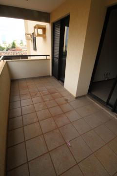 imagem 2 - Excelente  Apartamento a Venda no Bairro Santa Cruz do José Jacques em Ribeirão Preto imagem 2 - Excelente  Apartamento a Venda no Bairro Santa Cruz do José Jacques em Ribeirão Preto
