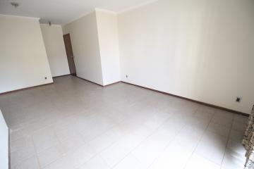 imagem 3 - Excelente  Apartamento a Venda no Bairro Santa Cruz do José Jacques em Ribeirão Preto imagem 3 - Excelente  Apartamento a Venda no Bairro Santa Cruz do José Jacques em Ribeirão Preto