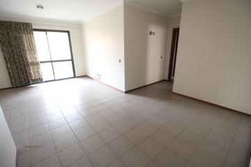 imagem 1 - Excelente  Apartamento a Venda no Bairro Santa Cruz do José Jacques em Ribeirão Preto imagem 1 - Excelente  Apartamento a Venda no Bairro Santa Cruz do José Jacques em Ribeirão Preto