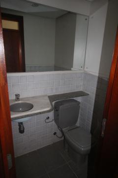 imagem 4 - Excelente  Apartamento a Venda no Bairro Santa Cruz do José Jacques em Ribeirão Preto imagem 4 - Excelente  Apartamento a Venda no Bairro Santa Cruz do José Jacques em Ribeirão Preto