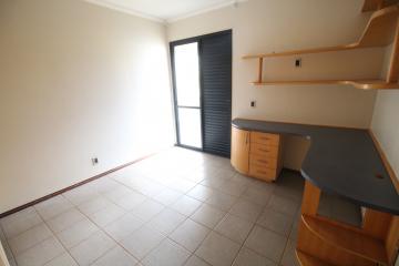 imagem 5 - Excelente  Apartamento a Venda no Bairro Santa Cruz do José Jacques em Ribeirão Preto imagem 5 - Excelente  Apartamento a Venda no Bairro Santa Cruz do José Jacques em Ribeirão Preto