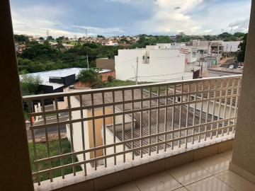 Alugue ou Compre agora esse apartamento no Jardim Botânico em Ribeirão Preto - SP