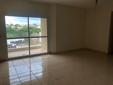 Alugue ou Compre agora esse apartamento no Jardim Botânico em Ribeirão Preto - SP