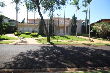 Casa disponível para venda com excelente localização em Bonfim Paulista distrito de Ribeirão Preto -SP