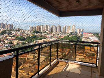 Alugar Apartamento / Padrão em Ribeirão Preto. apenas R$ 2.000,00