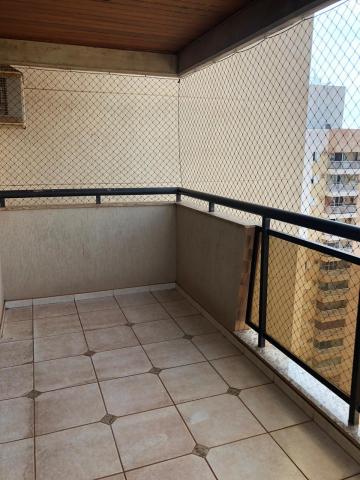imagem 2 - Compre esse apartamento no Bairro Jardim São Luíz em Ribeirão Preto - SP imagem 2 - Compre esse apartamento no Bairro Jardim São Luíz em Ribeirão Preto - SP