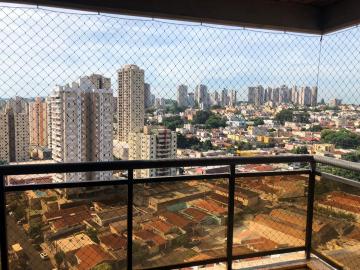 Compre esse apartamento no Bairro Jardim São Luíz em Ribeirão Preto - SP