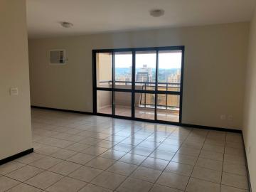 imagem 4 - Compre esse apartamento no Bairro Jardim São Luíz em Ribeirão Preto - SP imagem 4 - Compre esse apartamento no Bairro Jardim São Luíz em Ribeirão Preto - SP