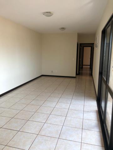 imagem 5 - Compre esse apartamento no Bairro Jardim São Luíz em Ribeirão Preto - SP imagem 5 - Compre esse apartamento no Bairro Jardim São Luíz em Ribeirão Preto - SP