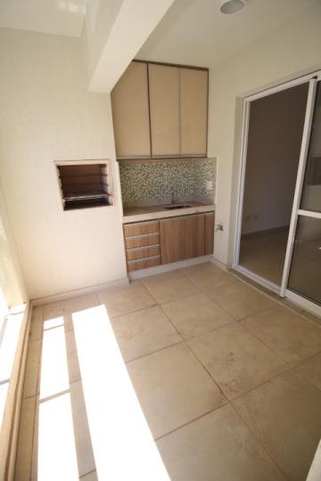 imagem 1 - ALUGAR APARTAMENTO COM 3 QUARTOS NO JARDIM BOTÂNICO EM RIBEIRÃO PRETO imagem 1 - ALUGAR APARTAMENTO COM 3 QUARTOS NO JARDIM BOTÂNICO EM RIBEIRÃO PRETO