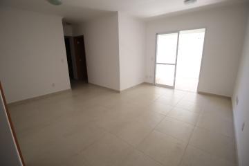 imagem 3 - ALUGAR APARTAMENTO COM 3 QUARTOS NO JARDIM BOTÂNICO EM RIBEIRÃO PRETO imagem 3 - ALUGAR APARTAMENTO COM 3 QUARTOS NO JARDIM BOTÂNICO EM RIBEIRÃO PRETO